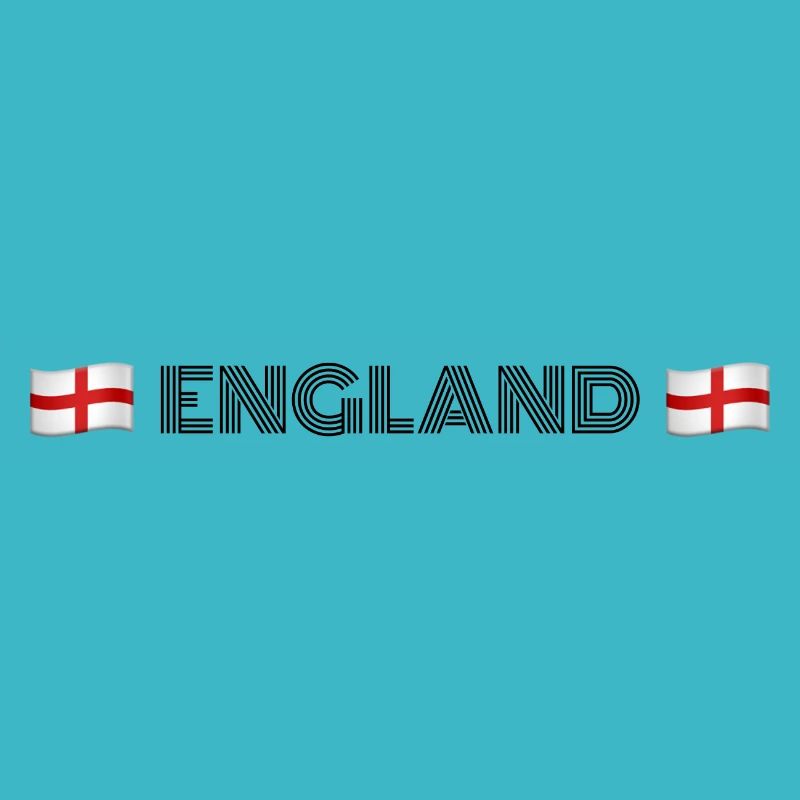 ENGLAND