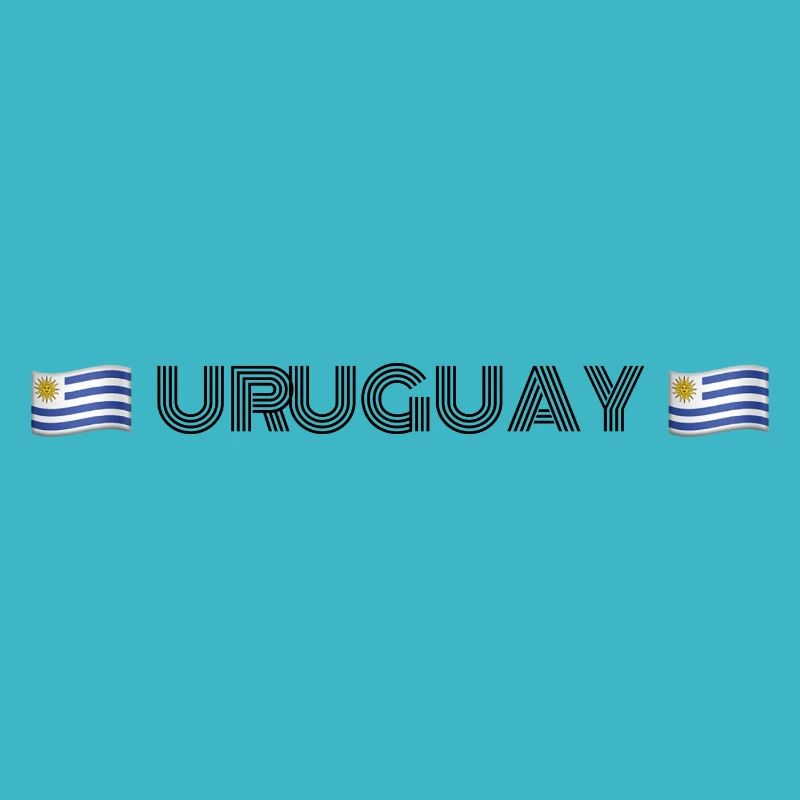 URUGUAY