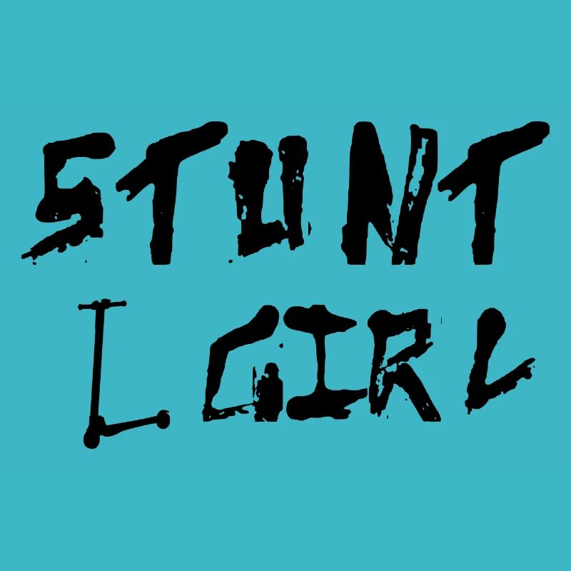 E-Scooter Roller Scooter