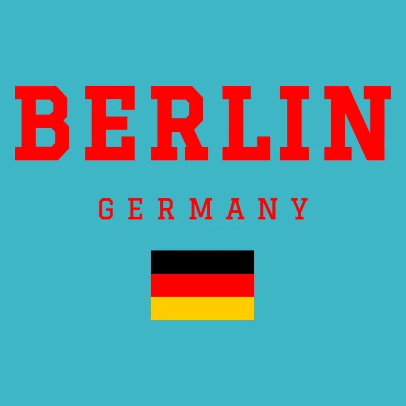 Berlin Deutschland