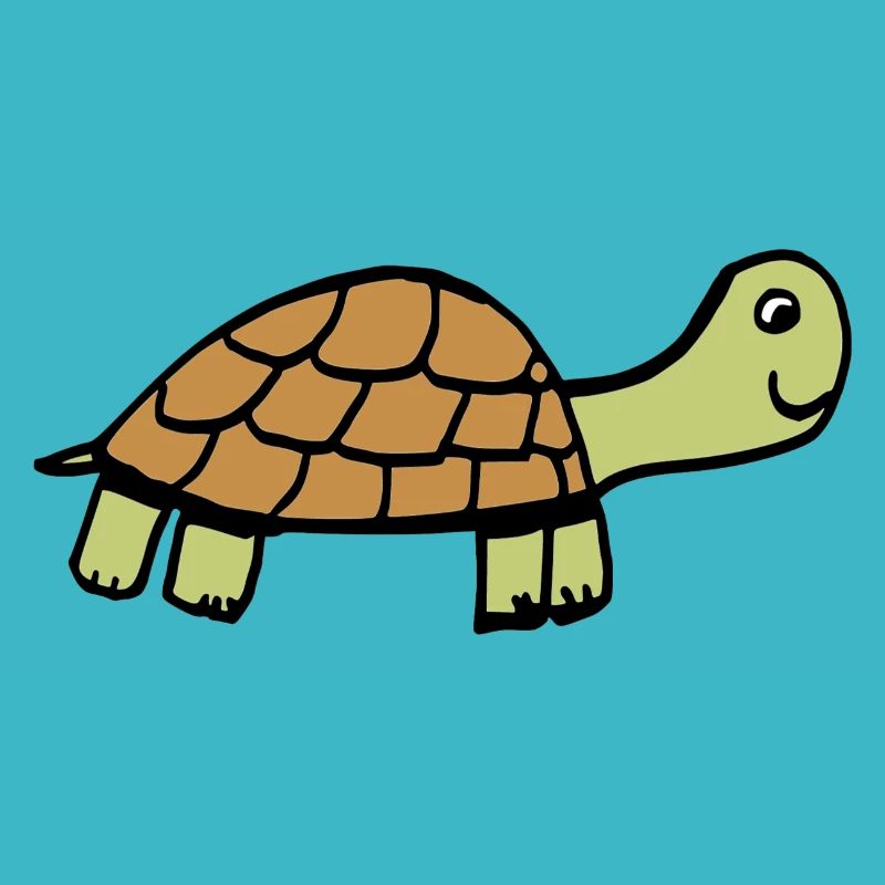Turtle