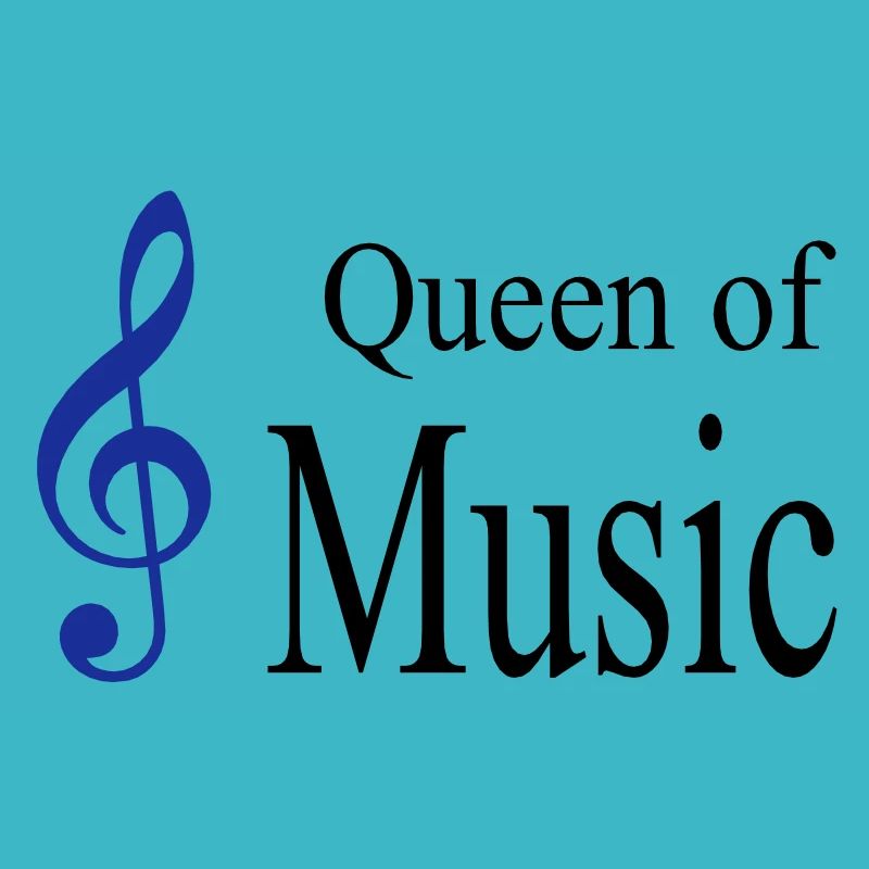 musik