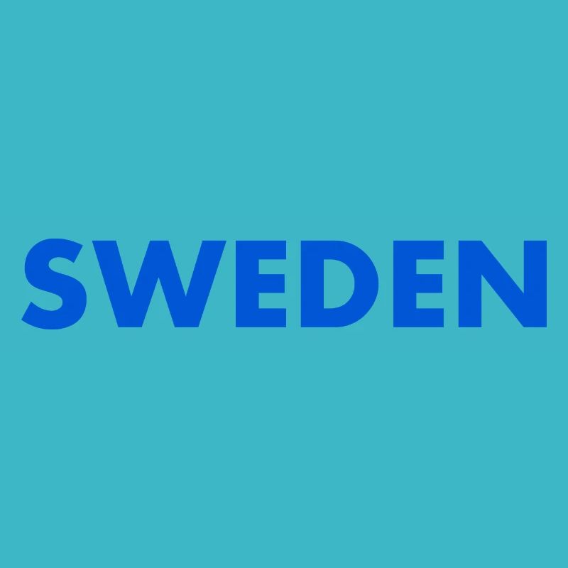 Sweden