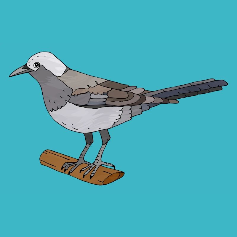 Vogel