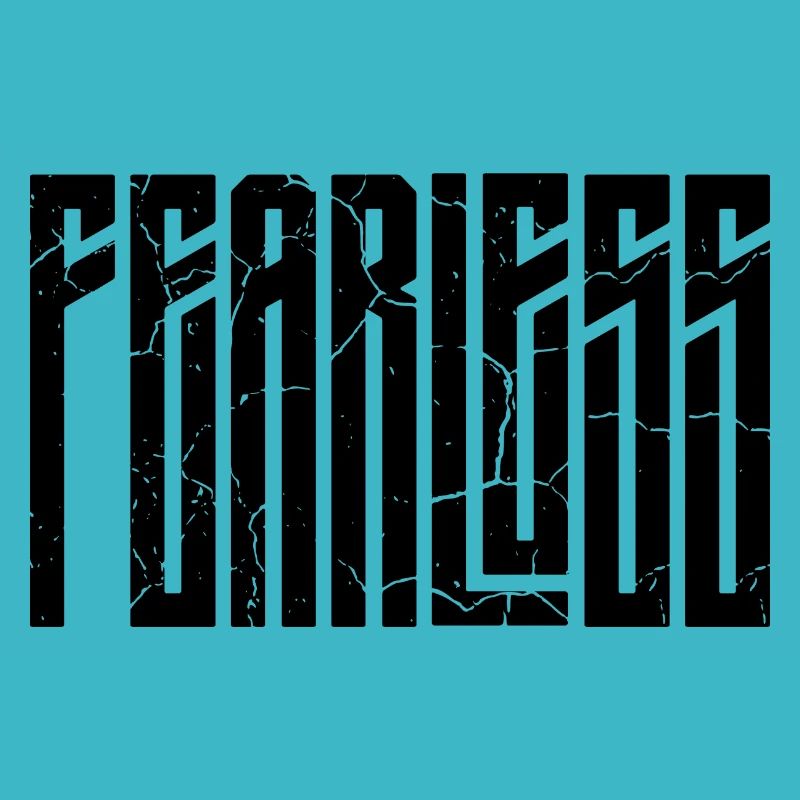Fearless