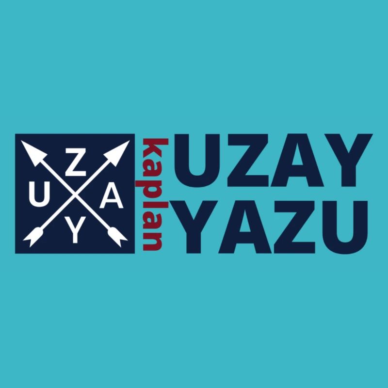 Uzay Kaplan