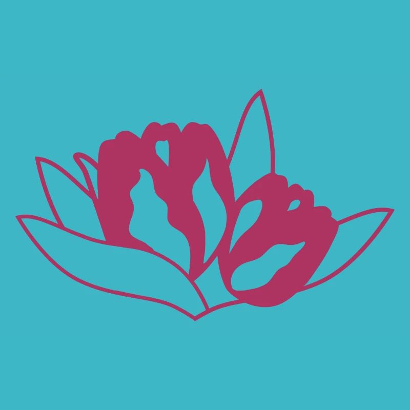 Tulip