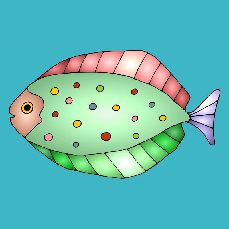 Fisch