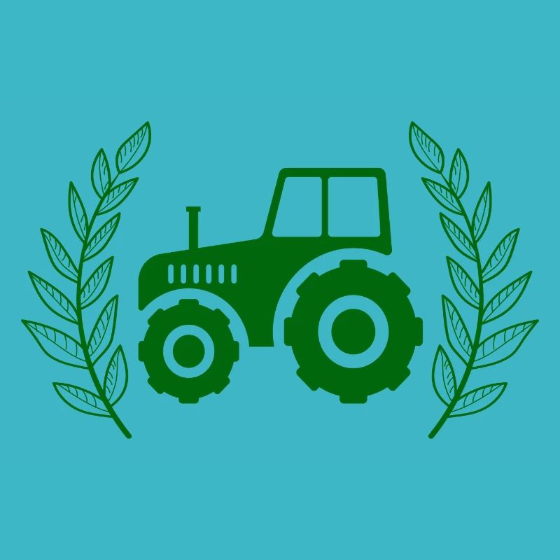 Traktor