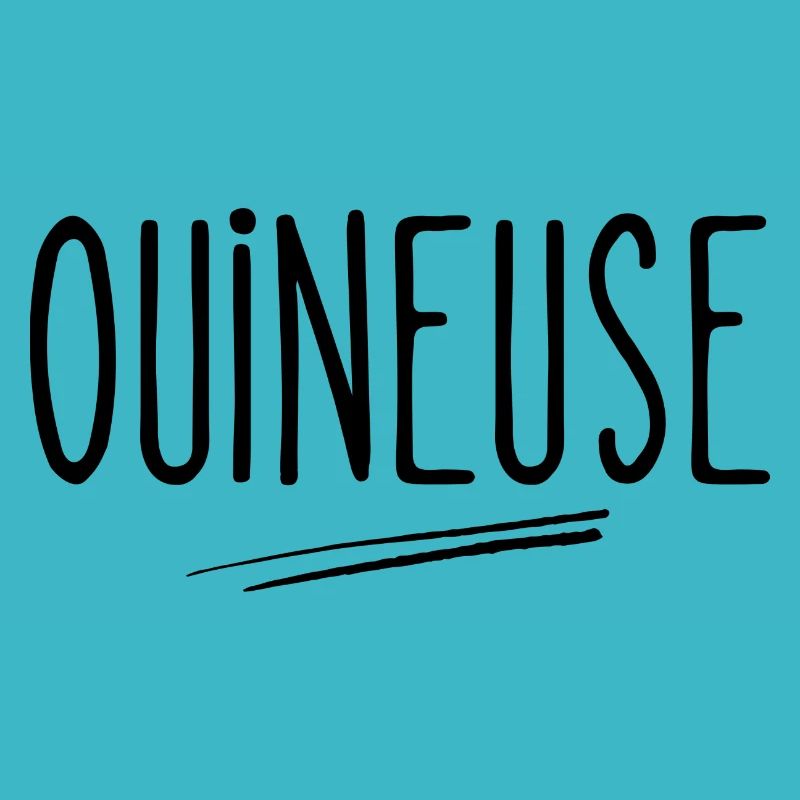 ouineuse