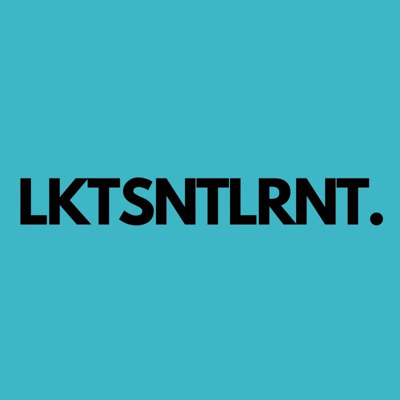 LKTSNTLRNT.