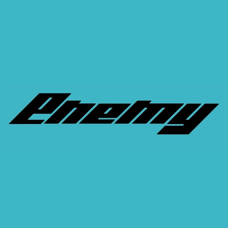 Enemy