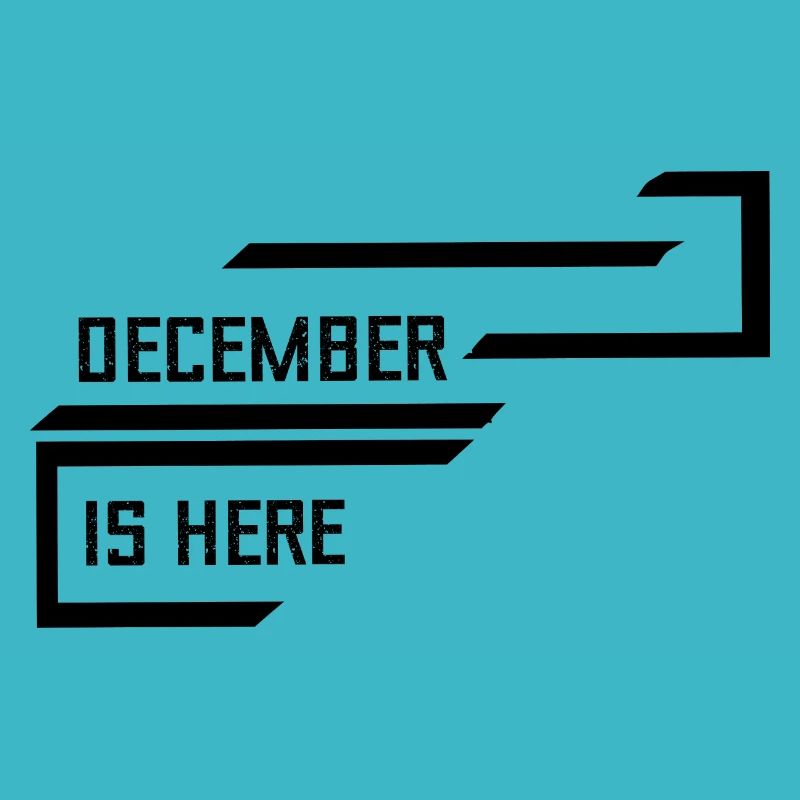 Bester Dezember
