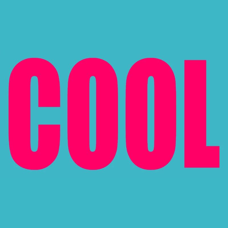 Cool