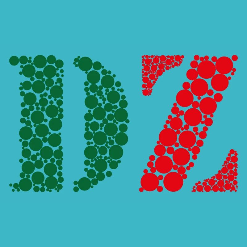 DZ