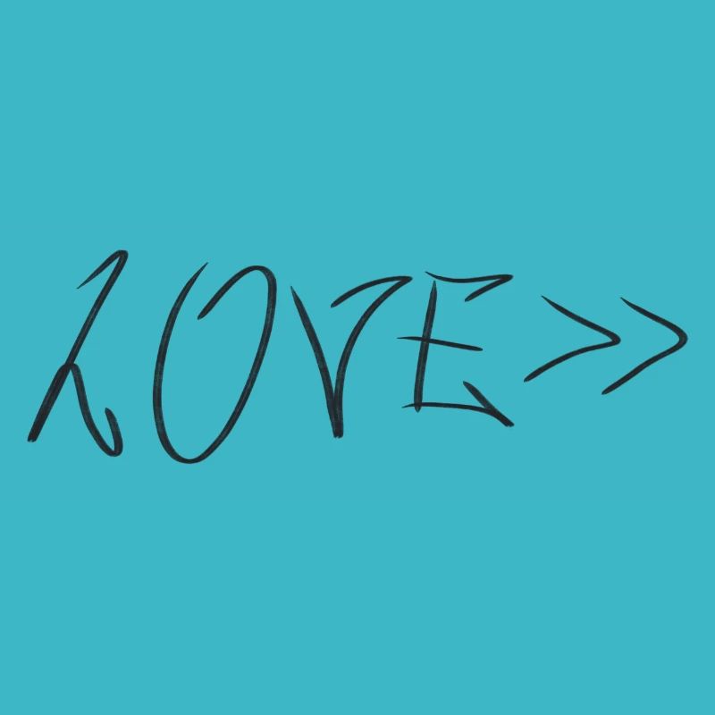 LOVE>>