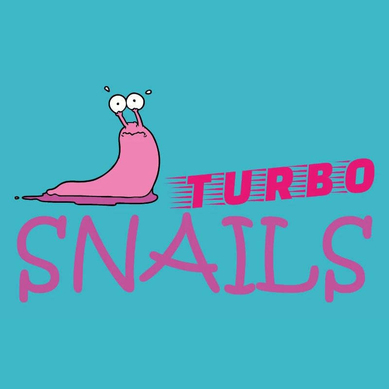 Chemise de course boueuse boue course d’obstacles ocr Team Snail