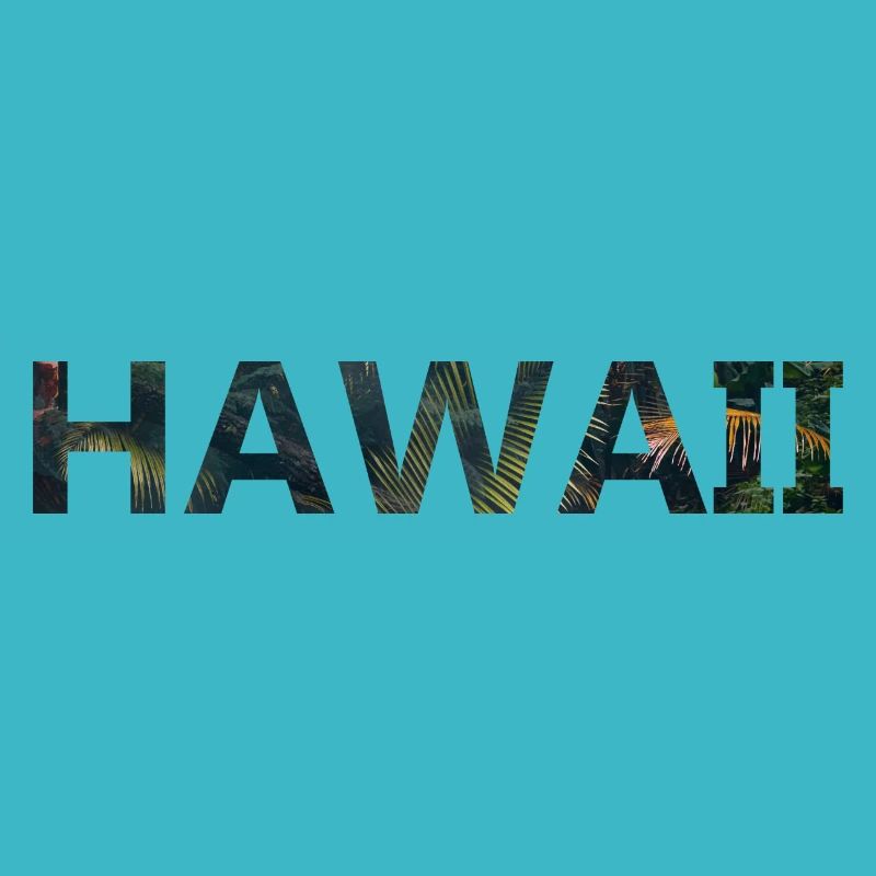 Hawaii