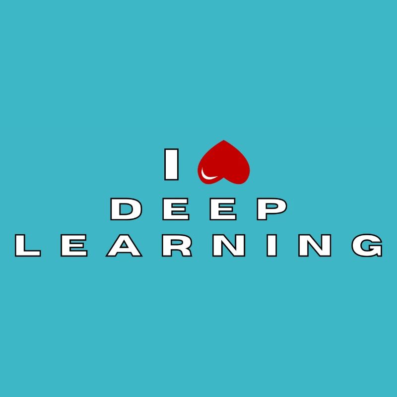 I hate Deep learning
