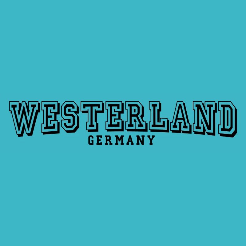Westerland