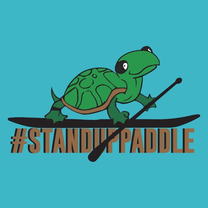 SUP