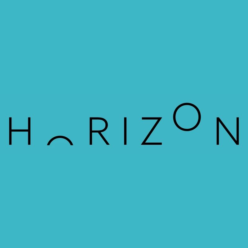 Horizon
