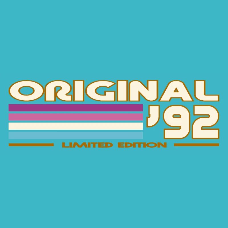 1992