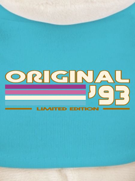 1993