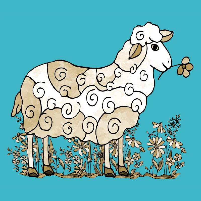 Sheep