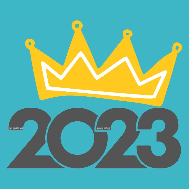 2023