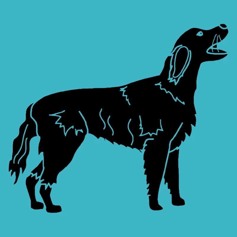 Dresseur de chiens