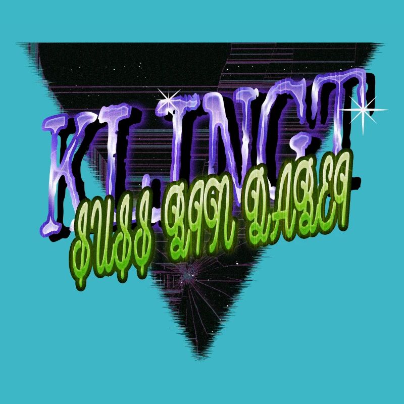 geschenkidee pfote cool tier