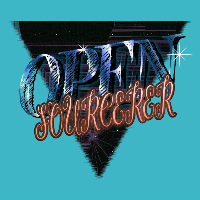 Jokes Computers Computer Science Birthday