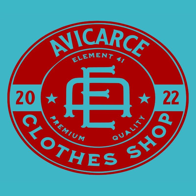 Avicarce Shop