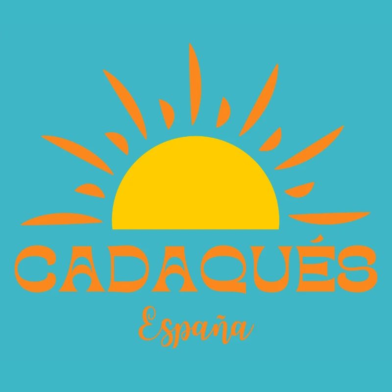 CADAQUÉS España Sun Design