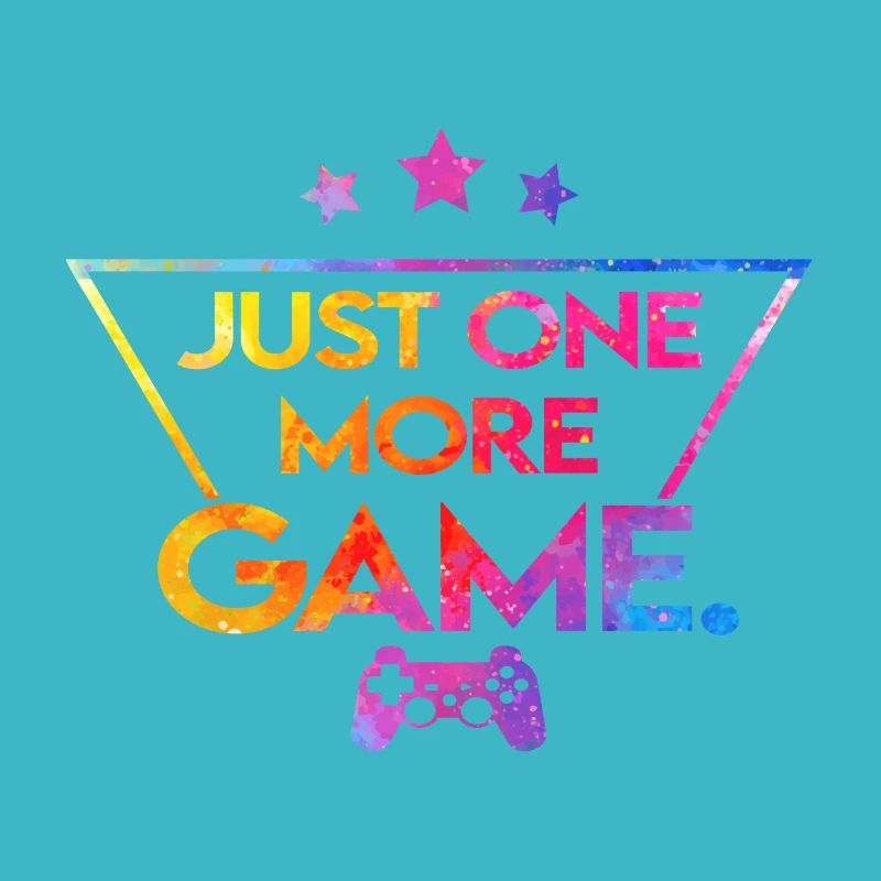 Just_one_more_game_-_étoile_