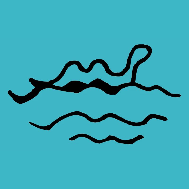 Nessie