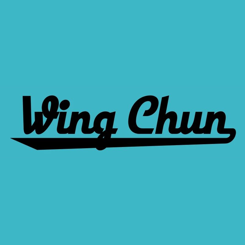 Wing Chun