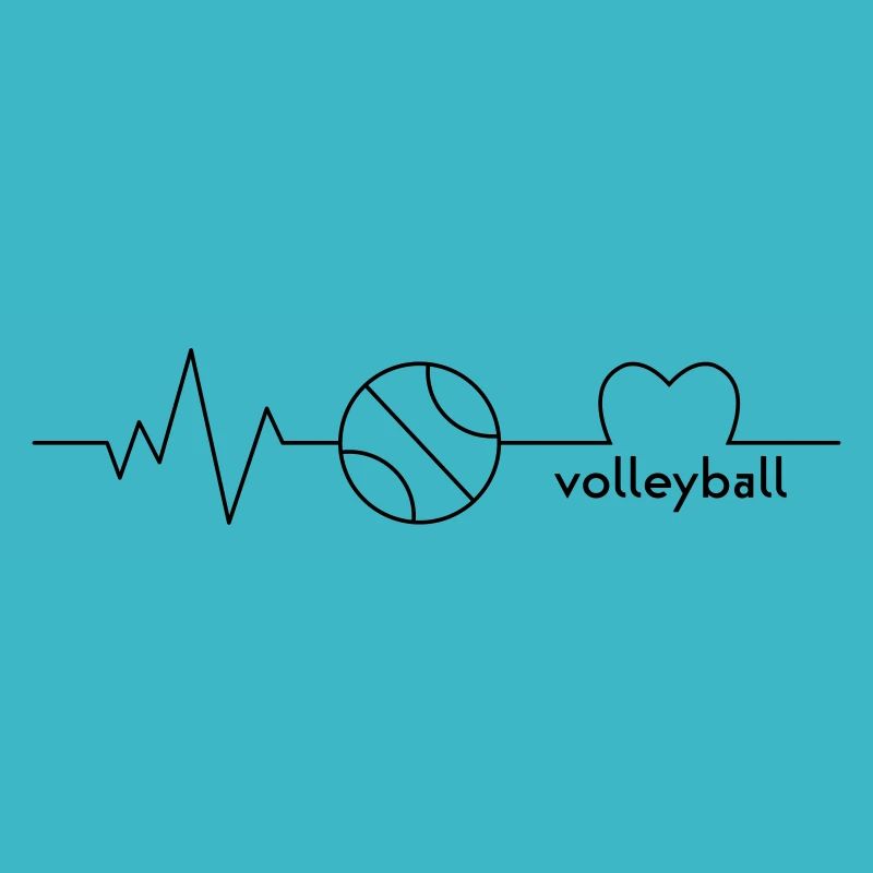 Volley-ball