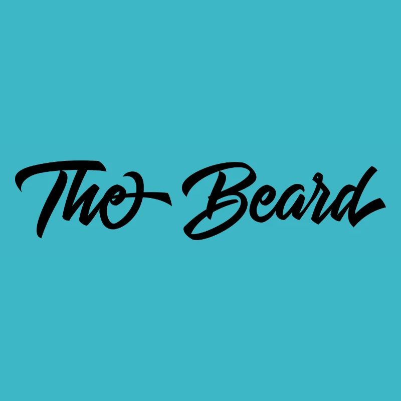 The Beard