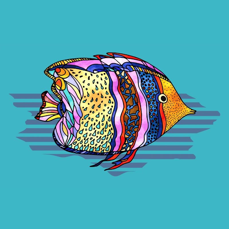 Fisch