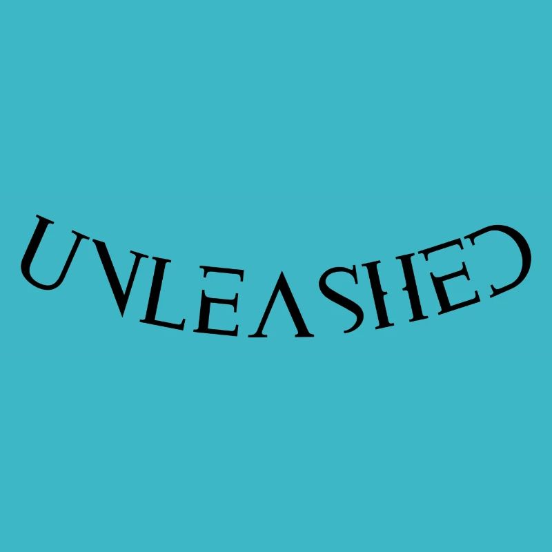 Unleashed Design