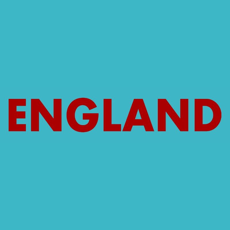 England