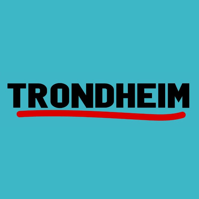 Trondheim