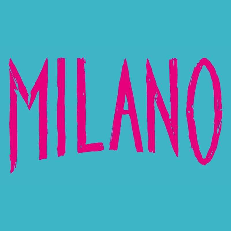 Milano