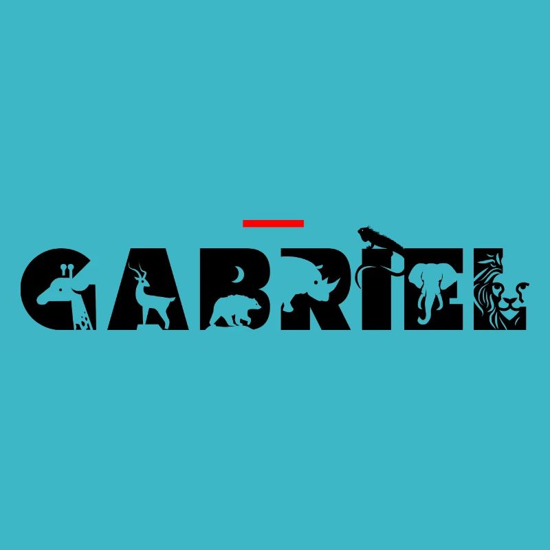 Gabriel
