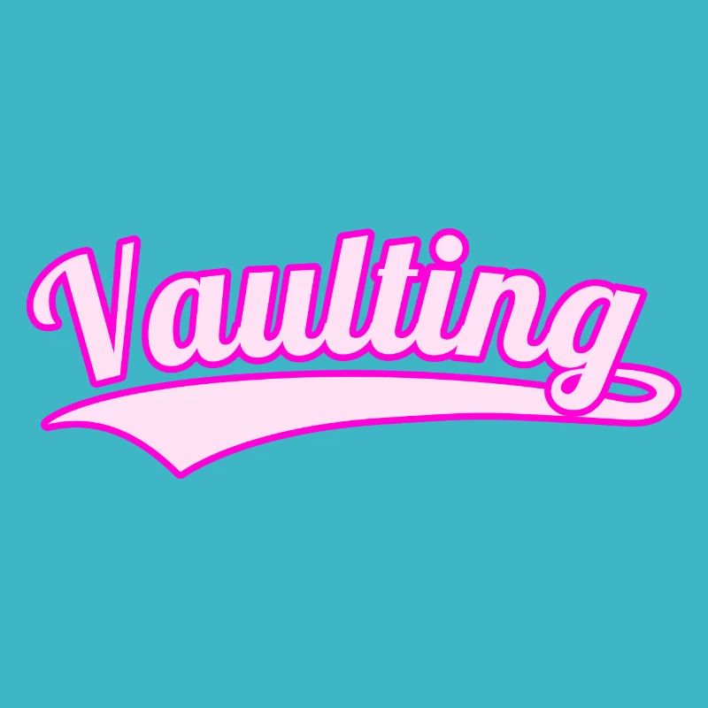 Vaulting Voltigieren Volti Team