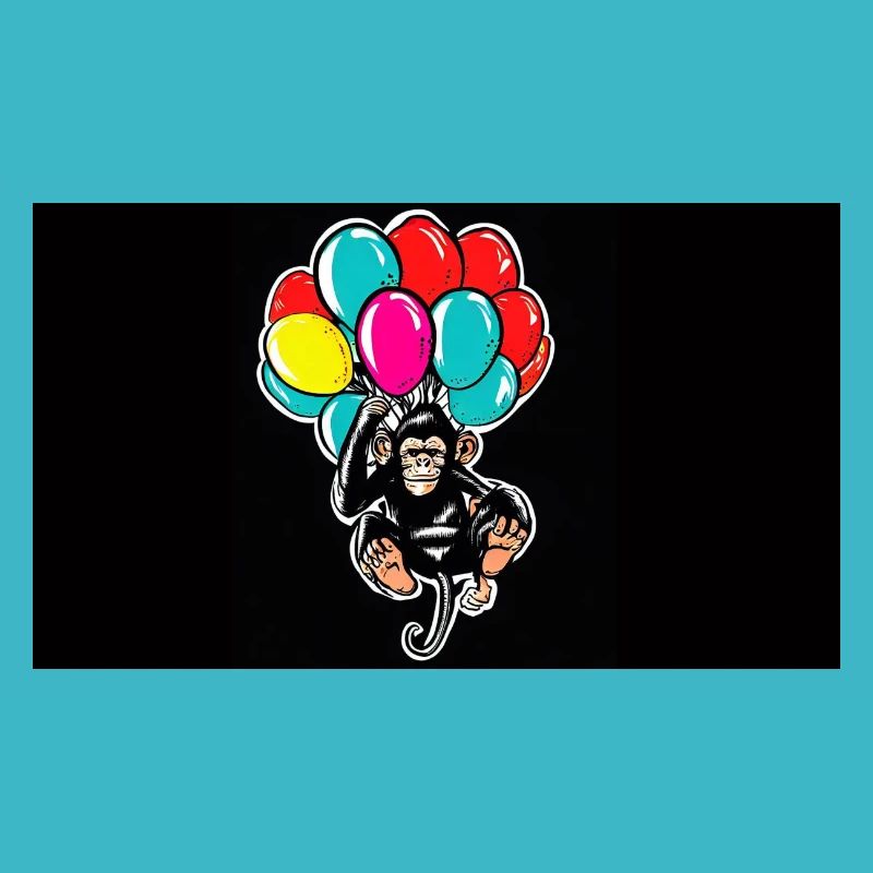 Design Monkey1