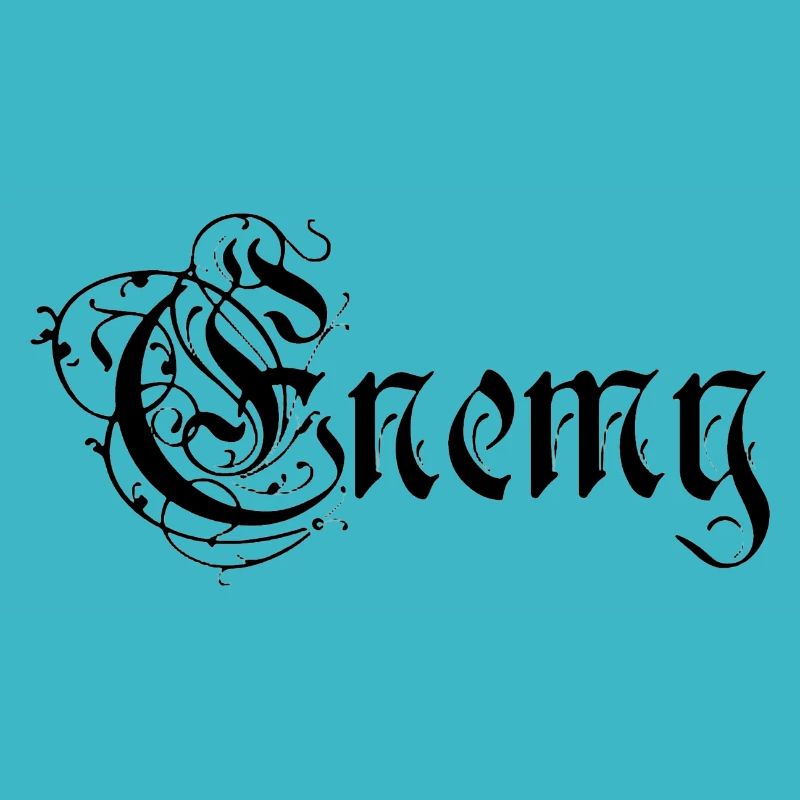 Enemy
