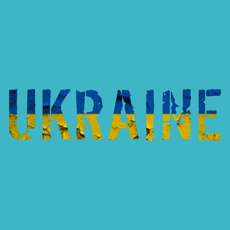 Ukraine